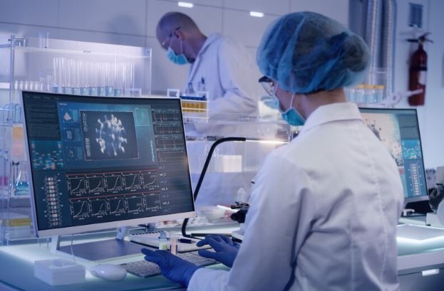 До дни на Терминал 2 на столичното летище ще отвори